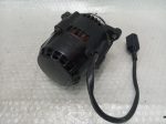 Kawasaki ZZR 1100 GENERATOR-ALTERNATOR 93- - Image 2