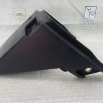 Yamaha XZ 550 TAIL 82-