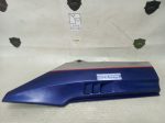 Kawasaki GPZ 1000 RX RIGHT FAIRING 86-88’ - Image 3
