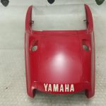 Yamaha TDM 850 TAIL 91-