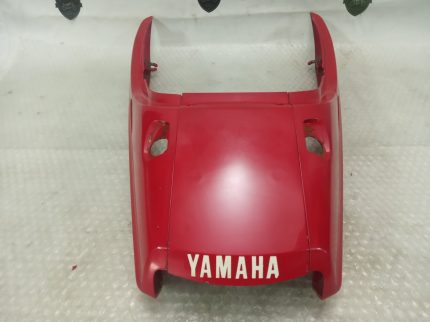 Yamaha TDM 850 TAIL 91-