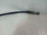Suzuki DJEBEL 200 Brake Hose Front - Image 2