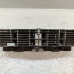 Honda CB 500 FOUR Cylinders / Barrels