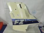 Yamaha FZ 750 LEFT FAIRING 85-91’