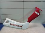 Honda X8R Fairing Right - Image 13