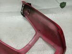 Honda CX 500/650 E TAIL 83- - Image 6