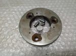 Honda GL 1000 GOLDWING Starter Clutch