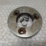 Honda GL 1000 GOLDWING Starter Clutch