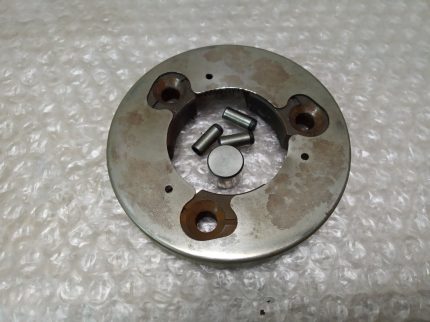 Honda GL 1000 GOLDWING Starter Clutch