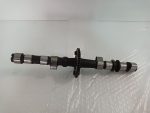 Kawasaki Z 1100 B Camshaft