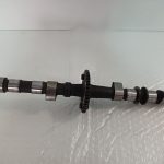 Kawasaki Z 1100 B Camshaft