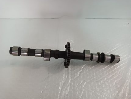 Kawasaki Z 1100 B Camshaft