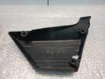 Kawasaki Z 440 LTD Cover Middle Left - Image 8