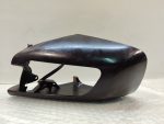 Honda ST 1100 PANEUROPEAN Mirror Cover Indicator Left