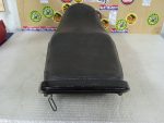 Honda CB 450 N Seat / Sadle 85- - Image 12