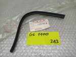 Honda GL 1100 GOLDWING SIDE PANEL TRIM