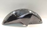 Kawasaki ZX-10 Tomcat Fender Front (Damaged)