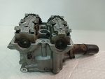 Suzuki SV 650 S Cylinder Head Rear 03- - Image 3