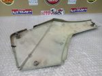 Honda CBX 750 F LEFT SIDE PANEL 83- - Image 3