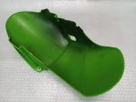 Kawasaki ZX 9R FRONT FENDER 98-99 - Image 5
