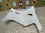 Honda NSR 50 LEFT FAIRING 89- - Image 5