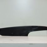 Kawasaki Z1 900 Chian Guard 73’-