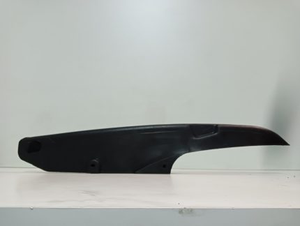 Kawasaki Z1 900 Chian Guard 73’-