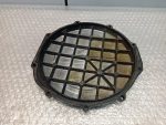 Honda CBX 750 F Clutch Cover - Image 4