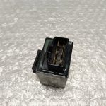 Suzuki VS 1400 intruder Fuel Pump Relay
