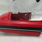 Kawasaki GPZ 500 S TAIL 87-94