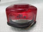 Honda CB 400 N TAIL LIGHT 78- - Image 2