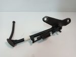 Yamaha XV 1000 TR1 Side Stand - Image 2