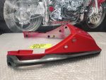 Kawasaki GPZ 750 UT Tail Cowl - Image 5