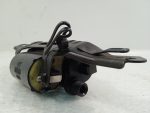 Honda VFR 400 Ignition Coils - Image 4