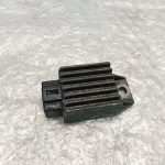 Honda Tact 50 Rectifier
