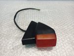 Honda CBR 1000 F sc21 REAR LEFT INDICATOR 87-89 - Image 7