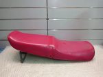 Honda VF 1000R SADDLE 84-88´
