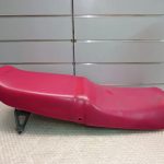 Honda VF 1000R SADDLE 84-88´
