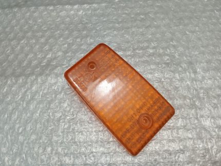 Yamaha FJ/ XJ Indicator Lens