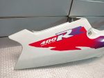 Honda CBR 400 RR NC29 Tail Cover Right - Image 3