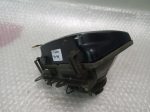 Yamaha XT 600 HEADLIGHT 90-94’ - Image 4