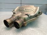 Ducati 749/999 Exhaust / Muffler / Full System - Image 4