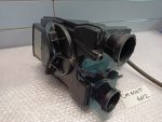 Honda CM 400 T Air Box Cleaner