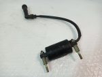 Honda XR 200/ 500 Ignition Coil 80-