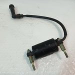 Honda XR 200/ 500 Ignition Coil 80-