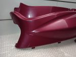 Yamaha ZEST 50 Tail Cover Left - Image 4