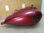 Yamaha XV 250 Virago FUEL TANK - Image 2