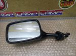 Kawasaki ZXR 750 J K L M LEFT MIRROR 91-