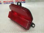 Honda CBR 900 RR sc33 TAIL LIGHT 96- - Image 3