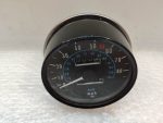 Kawasaki KZ 1000 Gauges / Display / Speedometer - Image 2